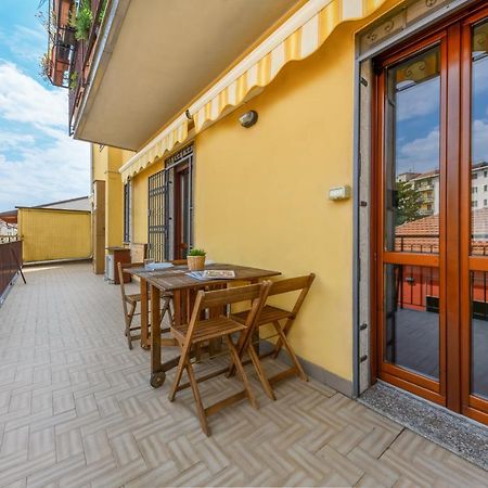 Casa Da Suite Impera Pero Exteriör bild