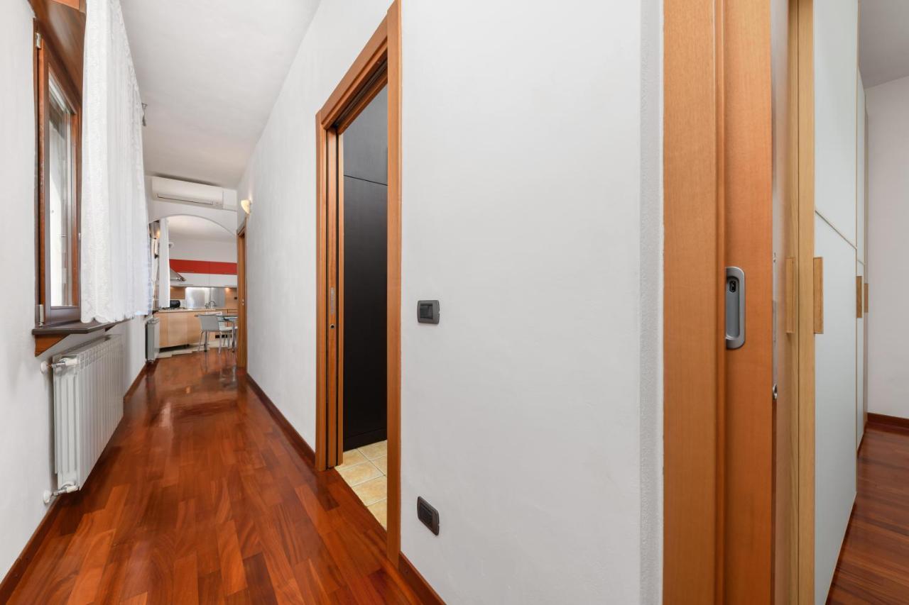 Casa Da Suite Impera Pero Exteriör bild
