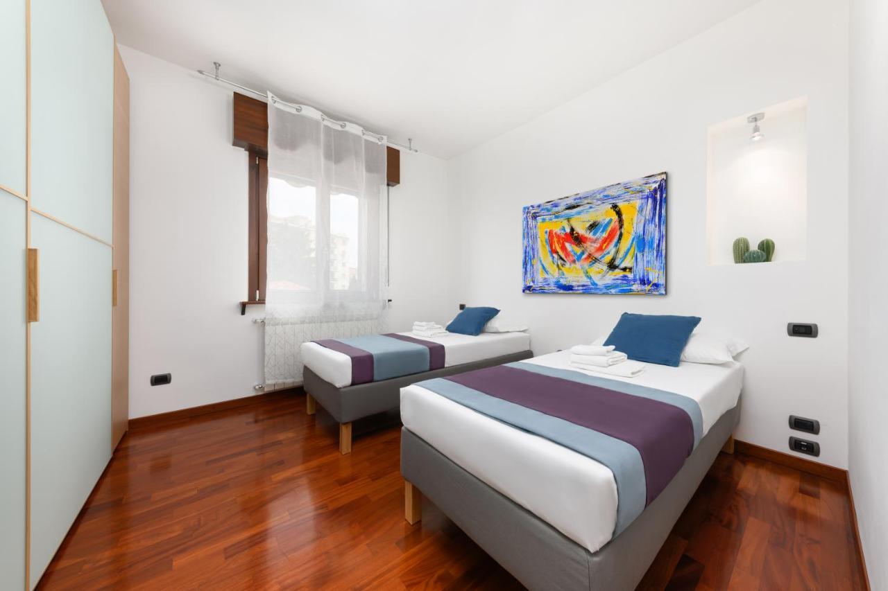 Casa Da Suite Impera Pero Exteriör bild