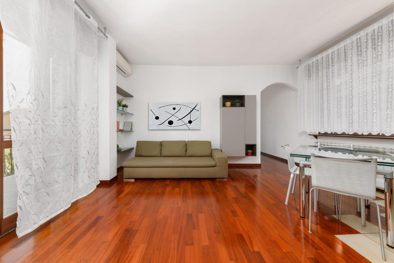 Casa Da Suite Impera Pero Exteriör bild