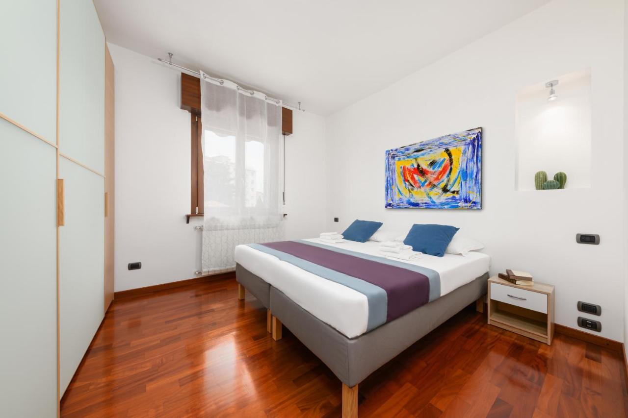 Casa Da Suite Impera Pero Exteriör bild